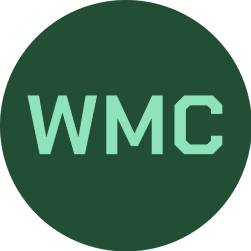 Wealth Management Chronicle